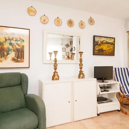 Carabeillo 13 Casasol