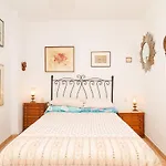 Carabeillo 13 Casasol * Nerja
