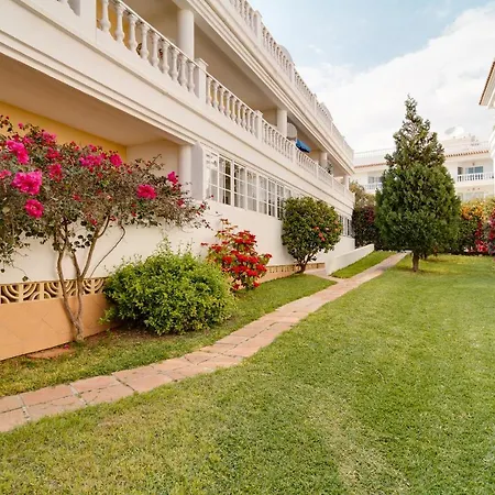 Carabeillo 13 Casasol