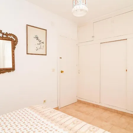 Appartement Carabeillo 13 Casasol