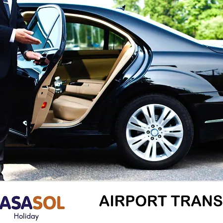 Carabeillo 13 Casasol Nerja