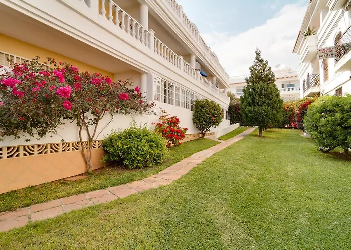 Carabeillo 13 Casasol