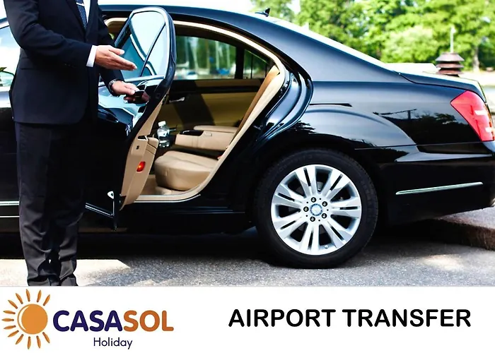 Carabeillo 13 Casasol Нерха