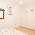 Апартаменты Carabeillo 13 Casasol