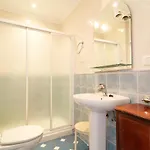 Апартаменты Carabeillo 13 Casasol *